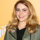 Photo: Paul Archuleta/FilmMagic/Getty Images